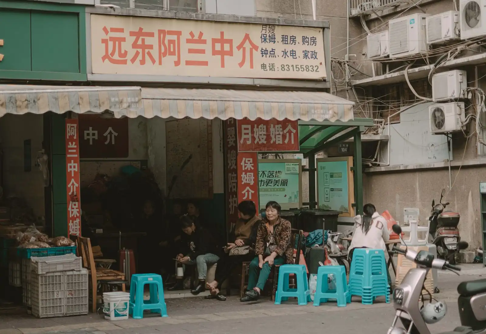 2024年运动户外装备选购指南:千娱音专业穿搭方案